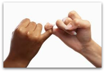 keepingyourpromises keepingyourpromises God Promises To Keep His promises